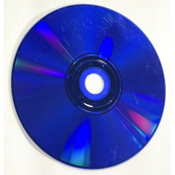 Super Trucks Racing Sony PlayStation 2 PS2 Disc Only Tested - Picture 6 of 7